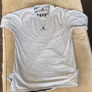 Medium Jordan Dri-Fit Shirt